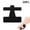 Black, variant on 20 Pcs Bunion Correction Tape, Elastic Muscle Support Bandage for Big Toe Valgus & Toe Spreading Alignment