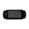 Funda protectora de repuesto para consola de juegos Psp3000 FLhrweasw El nuevo