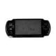 thumbnail image 1 of Funda protectora de repuesto para consola de juegos Psp3000 FLhrweasw  El nuevo, 1 of 9