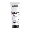 thumbnail image 1 of L'Oréal Professionnel Tecni Art | Fix Max | Gel modelador de máxima fijación para cabello | Hasta 48hrs | No deja residuos | 200ml, 1 of 5