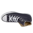 thumbnail image 3 of Converse Unisex Chuck Taylor All Star Hi Top Fashion Sneaker Shoe - Mens, 3 of 3