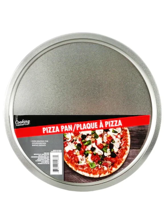 Pizza Stones & Pans in Bakeware