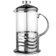 thumbnail image 1 of Prensa Francesa Aquila Petite PF2135, 1 of 4