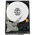 thumbnail image 2 of Western Digital Digital AV-GP Hard Drive WD5000AVVS, 2 of 2