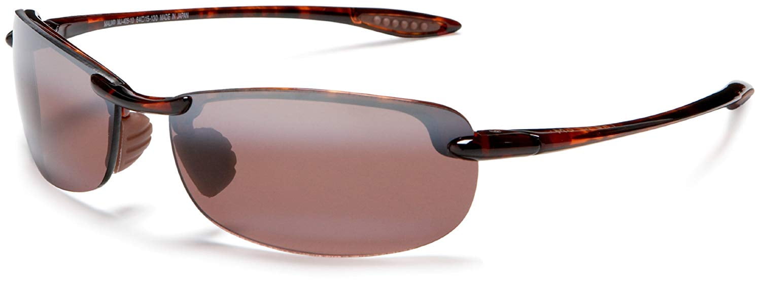 Maui Jim Unisex Makaha