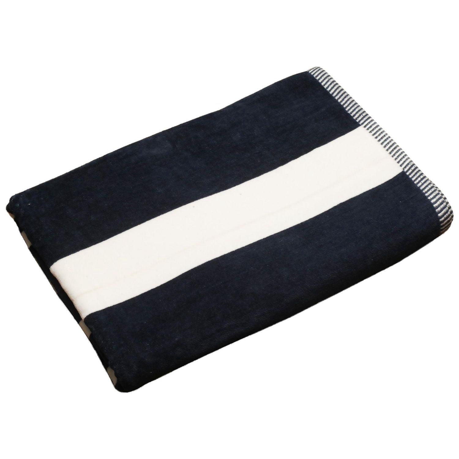 HOMETRENDS Beach Towel