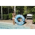 thumbnail image 2 of Poolmaster 50" Hurricane Sport Tube, 2 of 4