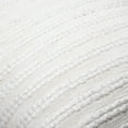 thumbnail image 3 of Hauteloom Lucia Lumbar Pillow, 3 of 6