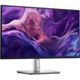 thumbnail image 2 of Monitor Dell P2425H de 24" FHD IPS 100 Hz sin parpadeo, 2 of 7