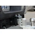 thumbnail image 5 of Weigh Safe WSARR-2 Anti-Rattle Receiver Reducer, Reduces 2.5" Receivers to 2" Receivers & has Built -in Anti-Rattle Tech, Hitch Tightener Grade Galvanized Bolts and High Strength Steel Construction., 5 of 6