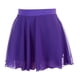 thumbnail image 1 of Pantalones Cortos Protectores de Cadera Acolchados en 3D para Mujer Y Niña, Pantalones + para Deportes de Invierno, Esquí, Patinaje, Patinaje, S , XS, 1 of 8