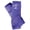 Purple, variant on Crimson Small Professional Choicetack Smb 2 Sports Medicine Horse Boots
