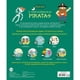 thumbnail image 2 of El Tesoro Escondido de los Piratas Vr Editoras Hervé Éparvier Y Diana Bedoya, 2 of 2