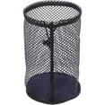 thumbnail image 1 of WRITWAA Bolsa De Malla Para Bolas De Golf Y Tenis Con Ajustable Y Material Duradero Azul, 1 of 7