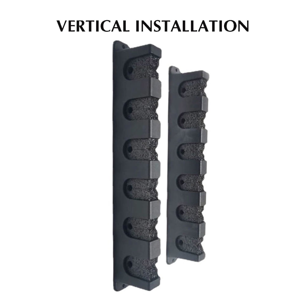 Fishing Rod Rack Fishing Rod Holders Rod Holder Carp Fishing