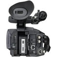 thumbnail image 3 of Panasonic AG-CX350 Caméscope 4K, 3 of 4