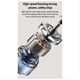 thumbnail image 3 of Rechargeable Automatic Bottle Cleaner Brush Set with Drying Rack, 3 of 5