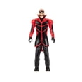 thumbnail image 4 of Sonic The Hedgehog 3 Movie 2.5 inch Ivo Robotnik Action Figure with 5 Points of Articulation, 4 of 9