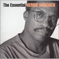 thumbnail image 1 of Herbie Hancock - The Essential Herbie Hancock (Remaster), 1 of 2