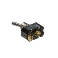 thumbnail image 3 of Atlas Metal On/Off Switch 1069 - Genuine OEM Replacement Part, 3 of 4