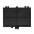 thumbnail image 4 of Car Accessory,  Wheel Arch Liner Cover, 71752114 Fits For  500 Left And Right Front Arches Replacement For Maintain, 4 of 8