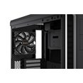 thumbnail image 3 of be quiet! BG022 Pure Base 600 Case, Silver, 3 of 6