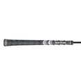 thumbnail image 4 of Golf Grip Golf Pride MCC Standard 60, negro, paquete de 13, 4 of 6