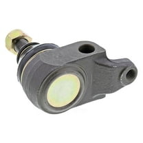 Mevotech MK9457 Suspension Ball Joint