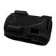thumbnail image 1 of Accesorio de funda protectora para destornillador de impacto de silicona resistente, color negro, para 2563, 2562 y 2563P, 1 of 8