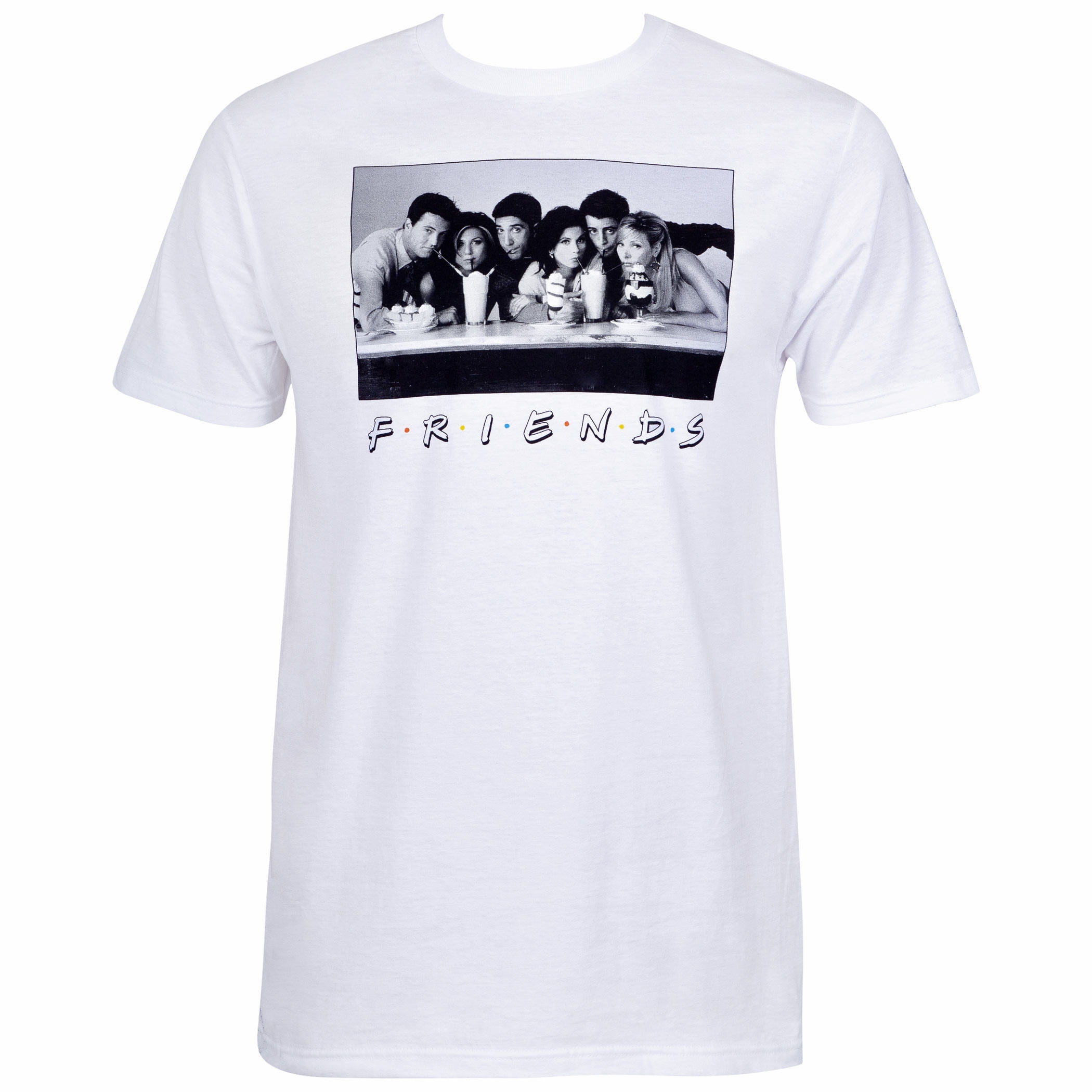 Vintage Photo T-Shirt-2XLarge | Walmart 