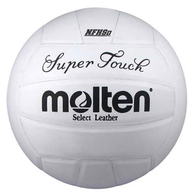 Molten 1273663 Super Touch Volleyball Walmart Canada
