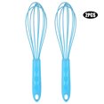 thumbnail image 1 of Handheld Egg Blender & Mixer for Home Cooking, 1 of 8