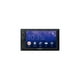 thumbnail image 1 of Autoestéreo XAV-1500 USB Bluetooth AM-FM WebLink Sony Potencia de Salida 4 de 55 W, color Negro, 1 of 3