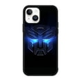thumbnail image 1 of Transformers Autobots iPhone Case Bln1895,For iPhone 13 Pro, 1 of 3