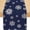 Blue, variant on Patriotic Table Runner, 4th of July Decorations for Home Star Memorial Day Decor Red 4th of July Table Runner Independence Day Holiday Indoor Outdoor Party Table Decorations (13'''' x 72'''')