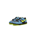 thumbnail image 2 of NIKE TODDLER Dunk TD "Acid Wash" DV1697 900 from Stadium Goods, 2 of 8