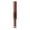 Total Baller, variant on NYX Professional Makeup Shine Loud Vegan High Shine Long-Lasting Liquid Lipstick, 16 Goal Getter
