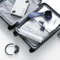 thumbnail image 3 of Aspirateur portable Roidmi P1 Pro, 3 of 7