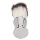 thumbnail image 5 of Cepillo Para Hacer Espuma Para Barba, De Acero Inoxidable, Cepillo Portátil Eficiente Para Hacer Espuma Para Barba, Fácil De Agarrar, Resistente Al óxido, De Secado, 5 of 7