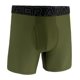 thumbnail image 2 of Calzoncillo bóxer Under Armour Tech, paquete de 1 unidad para hombre, entrepierna de 6 cm, 2 of 2