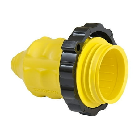 Park Power 103ELRV Weatherproof Cover