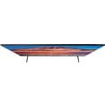 thumbnail image 5 of Smart TV Samsung  55 pulgadas 4K HDR10 Engine Crystal UN55TU7000DFZXA, 5 of 5