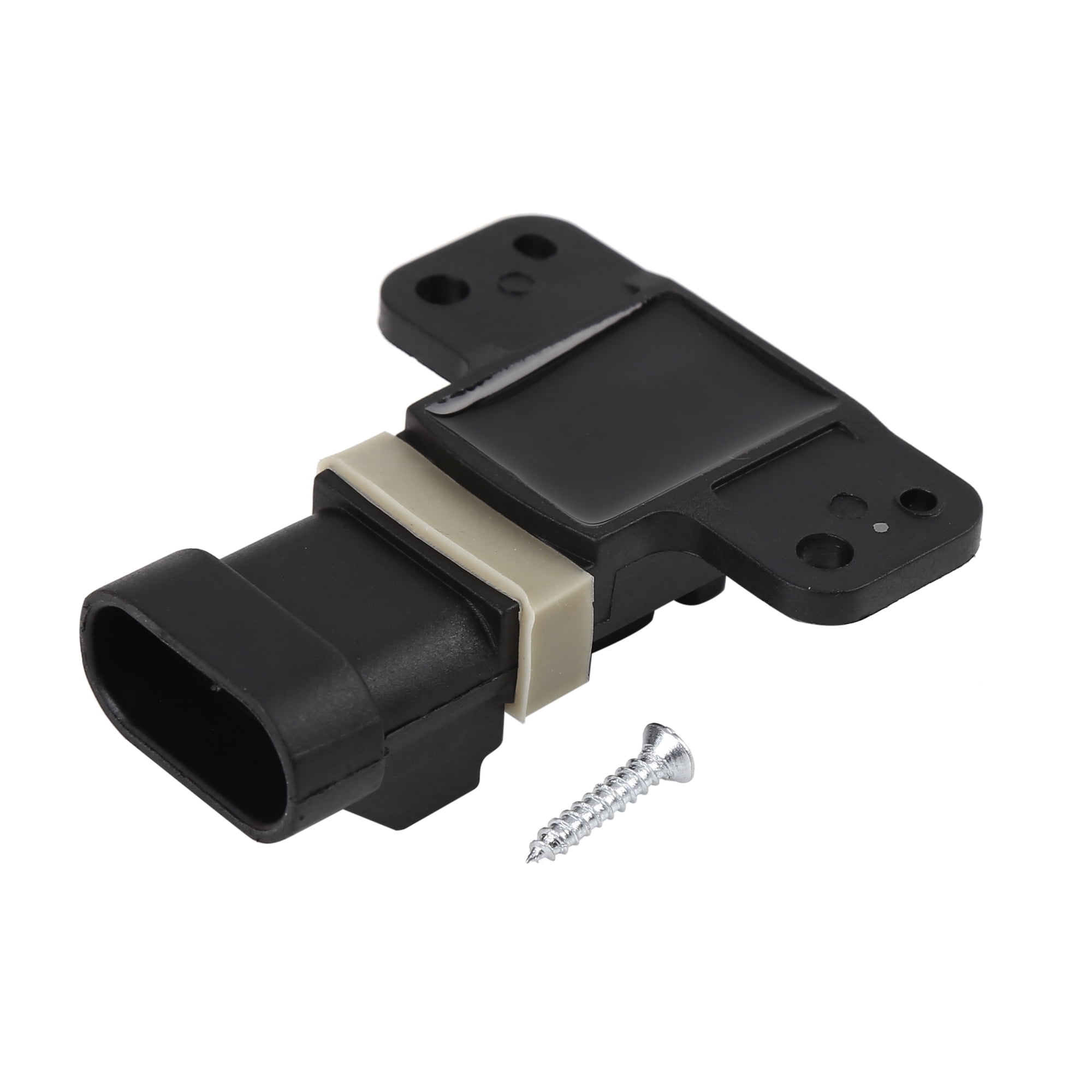 Formula Auto Parts CAS43 Camshaft Position Sensor