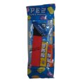 thumbnail image 1 of Disney Cars PEZ Candy Dispener Magnetic Pull & Go Toy w/ Doc Hudson Car, 1 of 1