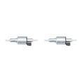 thumbnail image 1 of Transemion Trucks 12V 22ml Oil Fuel Pump Pulse Metering For Eberspacher Airtronic D4 Type1 2Set, 1 of 1