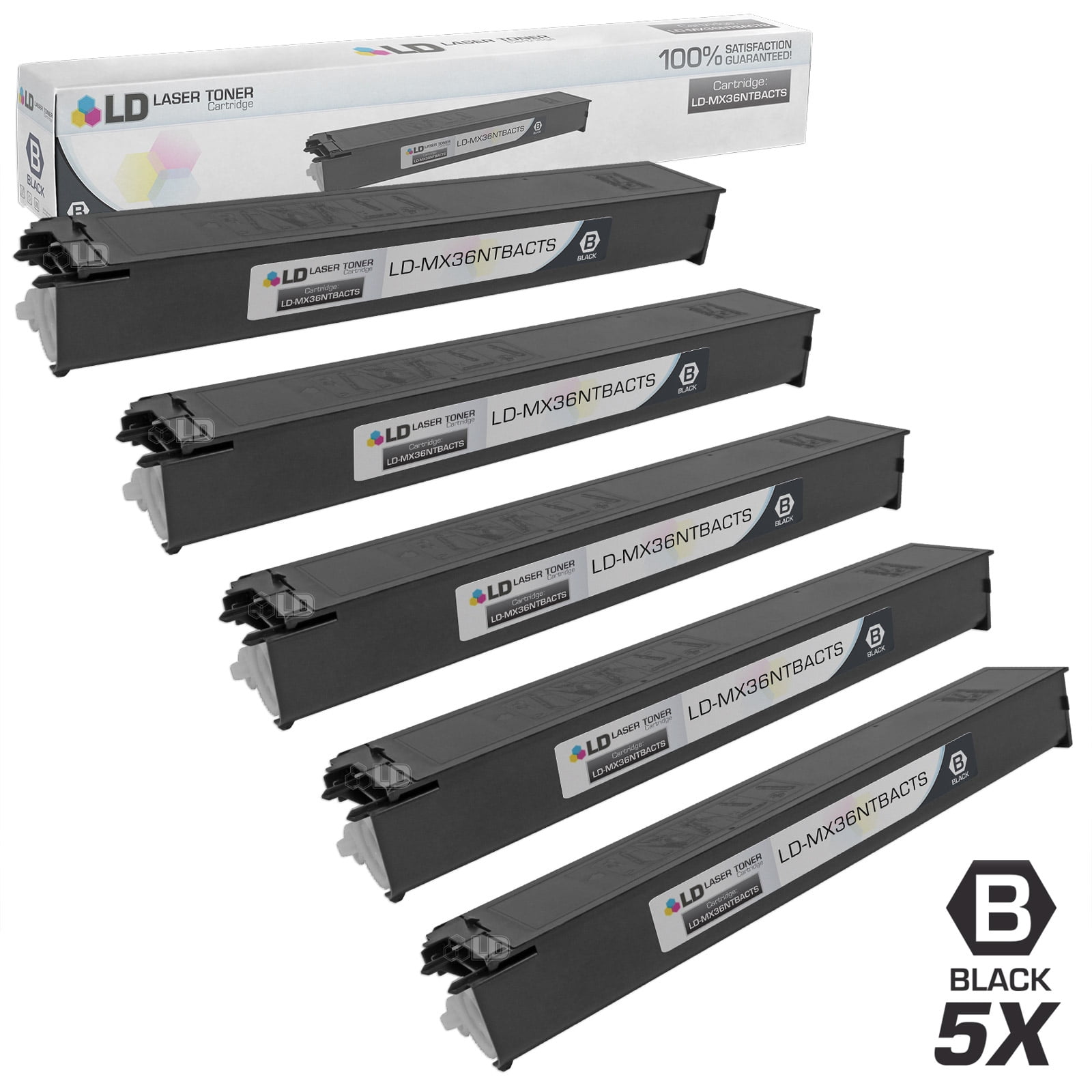sharp mx 3640 specs sharp mx 3640 specs