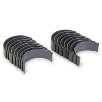 King Bearings Rod Bearing Set GM 6.2L - LT1/LT4