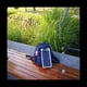 thumbnail image 3 of Panel Solar Fotovoltaico 6V USB Panel Impermeable PortáTil para TeléFono MóVil Banco de EnergíA 6W Cargador de BateríA Viajes Al Aire Libre, 3 of 5