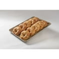 thumbnail image 3 of La Francaise Baked Sliced Butter Croissant, 3 Ounce -- 80 per case., 3 of 6