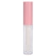 thumbnail image 2 of Brillo De Labios Hidratante Esmalte De Labios Ligero Duradero Resistente Al Agua 2 3 Ml Para Maquillaje ANGGREK Otros, 2 of 8